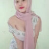 Gadis HIJAB Manis Ketagihan Omek.jpg