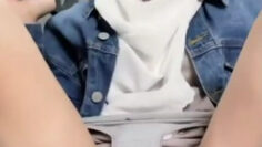 HIJAB Eksib Dikocokin Di Tangga.jpg