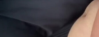 HIJAB Horny Ngocokin Di Mobil Crot Di Mulut.jpg