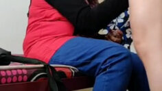 HIJAB Pembokat Doyan Nyepong.jpg