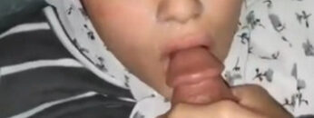 KENA CROT Mulut Ditelan.jpg