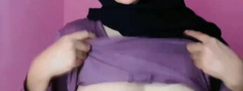 Live Show NANA Hijab Tobrut.jpg