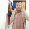 MARYANI Hijab.jpg