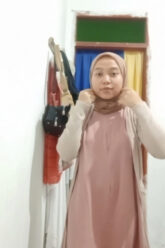 MARYANI Hijab.jpg