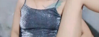 MERCY Si TEBEL Colmek Pakai Jari.jpg