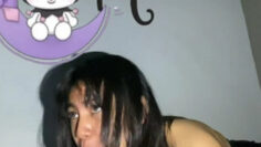 MIKA Maniak Ngulum Sotong.jpg