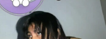 MIKA Maniak Ngulum Sotong.jpg