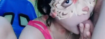 MONA Telan Sotong Jumbo.jpg