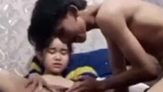 Pasangan Pelajar Buat Konten Wik Wik.jpg