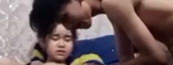 Pasangan Pelajar Buat Konten Wik Wik.jpg