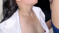 RANIEN Cosplayer Pelajar Ngewe.jpg