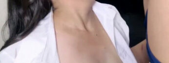 RANIEN Cosplayer Pelajar Ngewe.jpg