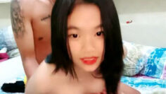 ROSA N Friends Live Ngewe