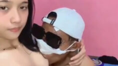 SELVI Di Grepe Om Maman.jpg