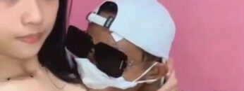 SELVI Di Grepe Om Maman.jpg