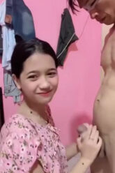 SELVI Masih Gadis Layani Om OM.jpg