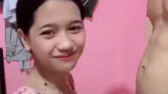 SELVI Masih Gadis Layani Om OM.jpg