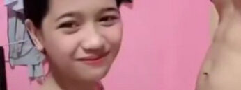 SELVI Masih Gadis Layani Om OM.jpg