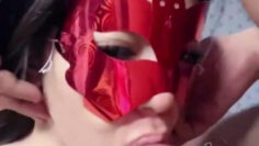 SIMANJAH Ngulum Sotong.jpg