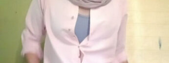 TUDUNG Karyawan Roti Omek Di Kontrakan.jpg