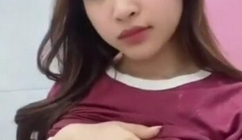 ANDIN Rekam Bogel Pamer Ke Ayank.jpg