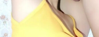 ARINI Nyepong Ngocok memek.jpg