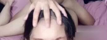 CANTIKA Di Ewe Brutal.jpg