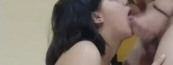 CEWE Nya Minta Crot Mulut.jpg