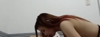 Gadis OPEN BO Full Servis.jpg