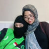 HIJAB Buat Konten Prank Ojol.jpg
