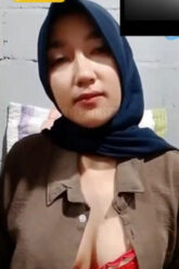 IAN HIJAB Wajah Lugu VCS Brutal.jpg