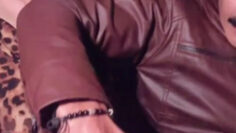 KARINA Prank Ojol Berkumis.jpg