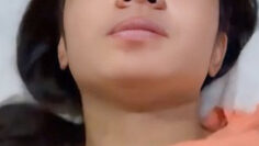 KENCAN Di Hotel Langsung Ngewe.jpg