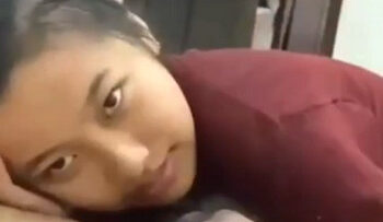 KOLEKSI VIDEO DAVINA Ngewe.jpg