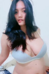 LALA Tobrut Live HOT.jpg