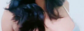 LALA Tobrut Live HOT.jpg