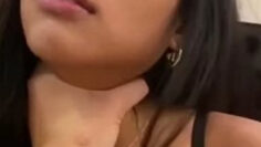 MBAK DITA BO Layani Bule.jpg