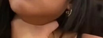 MBAK DITA BO Layani Bule.jpg