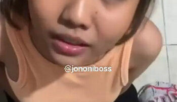 MBAK RIRIN Kena Crot Mulut.jpg