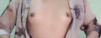 MODY Omek Sampai Klimaks.jpg