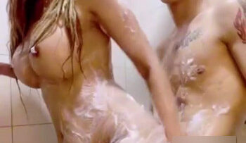 NAADIN Ngewe Sewa Brondong Longdur.jpg