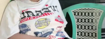 NATALIA Pamer Memek.jpg