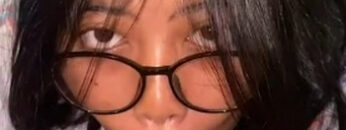 NENI Lonte Agresif.jpg