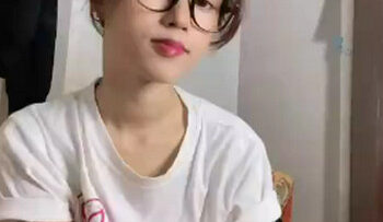 NINA Cakep Omek Totalitas.jpg