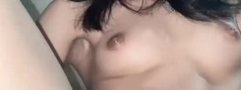 NOVITA Ngocok Sampai Meleleh.jpg