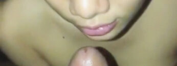 PACAR Penurut Jilat Sotong.jpg