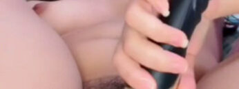 PEPE BULAT Exploitasi Memek.jpg