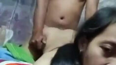 Skandal Pasangan Karyawan Pabrik.jpg