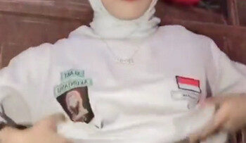 TARRISA Pelajar Doyan Bogel.jpg