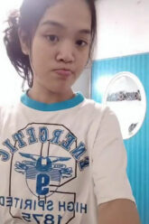 UMAYA Pelajar Main Timun Klimaks.jpg